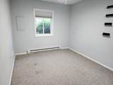 10 Roundhouse Road - Photo 7