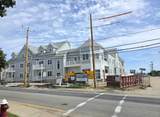 110 School Street - Photo 3