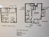 110 School Street - Photo 7