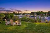 357 Monomoscoy Road - Photo 35