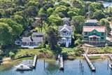357 Monomoscoy Road - Photo 36