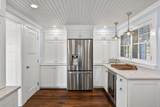 2 Jefferson Road - Photo 10
