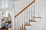 2 Jefferson Road - Photo 11