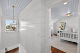 2 Jefferson Road - Photo 12