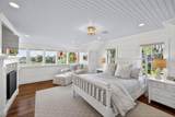 2 Jefferson Road - Photo 13