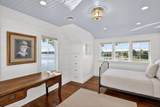 2 Jefferson Road - Photo 17
