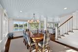 2 Jefferson Road - Photo 19