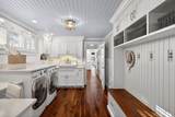 2 Jefferson Road - Photo 20