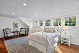 2 Jefferson Road - Photo 22