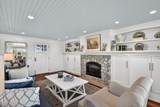 2 Jefferson Road - Photo 26
