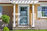 2 Jefferson Road - Photo 31