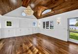 2 Jefferson Road - Photo 32