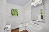 2 Jefferson Road - Photo 39