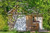 2 Jefferson Road - Photo 42
