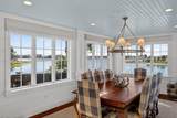2 Jefferson Road - Photo 6