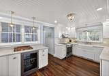2 Jefferson Road - Photo 8