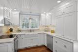 2 Jefferson Road - Photo 9