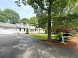 48 Bridgets Path - Photo 1