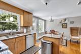 48 Bridgets Path - Photo 10