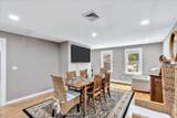 48 Bridgets Path - Photo 11