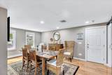 48 Bridgets Path - Photo 12