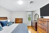 48 Bridgets Path - Photo 13