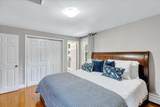 48 Bridgets Path - Photo 14