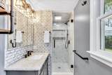 48 Bridgets Path - Photo 15