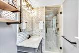 48 Bridgets Path - Photo 16