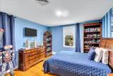 48 Bridgets Path - Photo 17