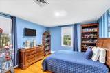 48 Bridgets Path - Photo 18