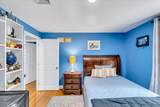 48 Bridgets Path - Photo 19