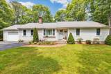 48 Bridgets Path - Photo 2