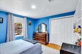 48 Bridgets Path - Photo 20