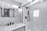 48 Bridgets Path - Photo 21