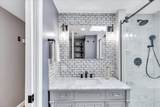 48 Bridgets Path - Photo 22