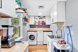 48 Bridgets Path - Photo 23