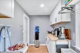 48 Bridgets Path - Photo 24