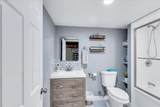 48 Bridgets Path - Photo 25