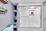 48 Bridgets Path - Photo 26