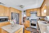 48 Bridgets Path - Photo 27