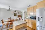 48 Bridgets Path - Photo 28