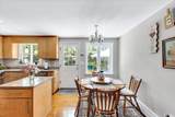 48 Bridgets Path - Photo 29