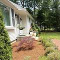 48 Bridgets Path - Photo 3