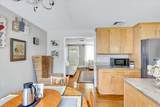 48 Bridgets Path - Photo 30