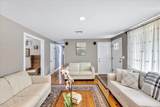 48 Bridgets Path - Photo 31