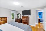 48 Bridgets Path - Photo 33