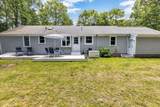 48 Bridgets Path - Photo 34