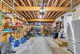 48 Bridgets Path - Photo 35