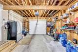 48 Bridgets Path - Photo 36
